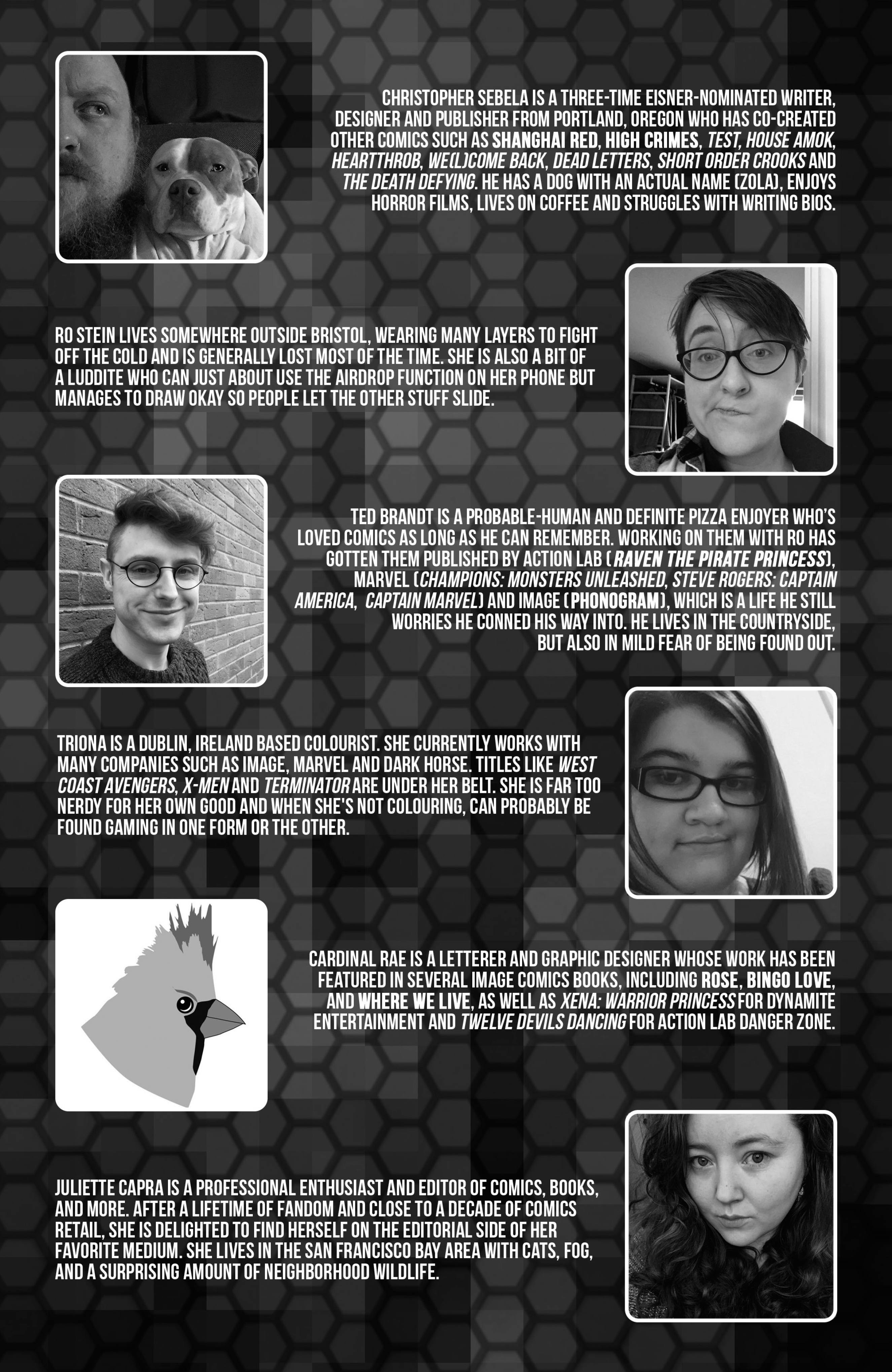 Crowded v02 - Glitter Dystopia-162.jpg